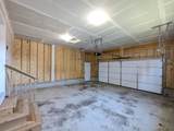 6655 Redpoll Road - Photo 28