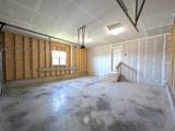 6655 Redpoll Road - Photo 29