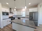 6655 Redpoll Road - Photo 3