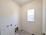 6655 Redpoll Road - Photo 30
