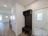 6655 Redpoll Road - Photo 31