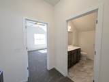 6655 Redpoll Road - Photo 32