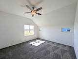 6655 Redpoll Road - Photo 33