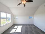 6655 Redpoll Road - Photo 34