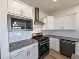 6655 Redpoll Road - Photo 5