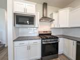 6655 Redpoll Road - Photo 6