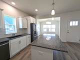 6655 Redpoll Road - Photo 7