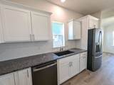 6655 Redpoll Road - Photo 8