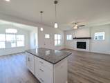 6655 Redpoll Road - Photo 9