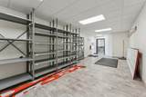 1375 Main Street - Photo 19