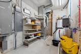 1375 Main Street - Photo 25