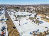 1375 Main Street - Photo 30
