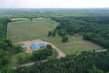 N8621 5th Road - Photo 1
