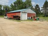 N8621 5th Road - Photo 28