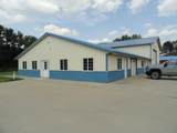 N8621 5th Road - Photo 47
