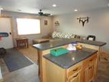 N8621 5th Road - Photo 53