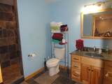 N8621 5th Road - Photo 56