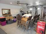 N8621 5th Road - Photo 60