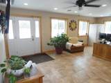 N8621 5th Road - Photo 64