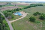 N8621 5th Road - Photo 2