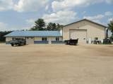 N8621 5th Road - Photo 27