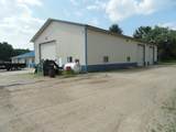 N8621 5th Road - Photo 29