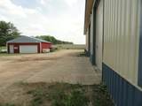 N8621 5th Road - Photo 30