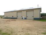 N8621 5th Road - Photo 32