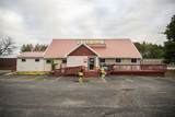 11345 Highway 21 - Photo 1