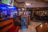 11345 Highway 21 - Photo 10