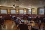 11345 Highway 21 - Photo 11