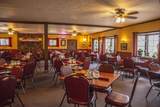 11345 Highway 21 - Photo 12