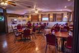 11345 Highway 21 - Photo 13