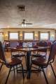 11345 Highway 21 - Photo 15
