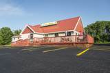 11345 Highway 21 - Photo 3