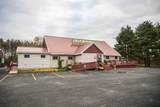 11345 Highway 21 - Photo 5