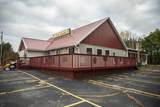 11345 Highway 21 - Photo 7