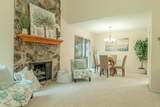 1 Winterberry Trail - Photo 14