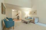 1 Winterberry Trail - Photo 16