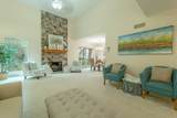 1 Winterberry Trail - Photo 17
