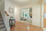 1 Winterberry Trail - Photo 4