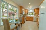 1 Winterberry Trail - Photo 9