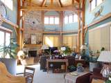 4454 Stace Road - Photo 11