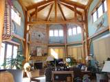 4454 Stace Road - Photo 12