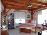 4454 Stace Road - Photo 22