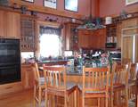 4454 Stace Road - Photo 3