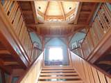 4454 Stace Road - Photo 30