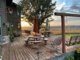4454 Stace Road - Photo 40