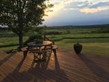 4454 Stace Road - Photo 53