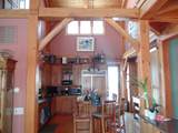 4454 Stace Road - Photo 7